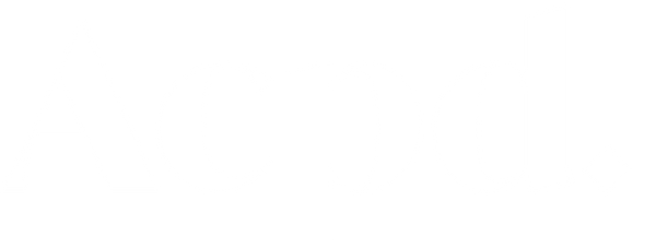 Acpd.